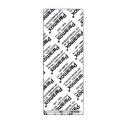 paramox 500mg 2 L4788 130x130px