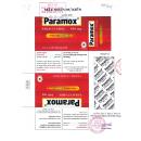 paramox 500mg 3 N5765 130x130px