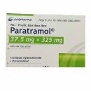 paratramol L4887 130x130px