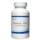 paraway plus 1 U8142 130x130px