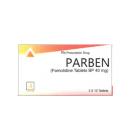 parben 40mg 2 E1170 130x130px