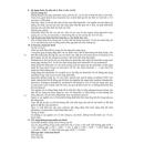 parben 40mg 5 J3586 130x130px