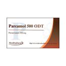 parcamol 500 odt 1 B0237 130x130px