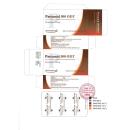 parcamol 500 odt 2 Q6581 130x130px