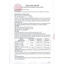 parcamol 500 odt 3 G2306 130x130px