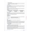 parcamol 500 odt 4 D1227 130x130px