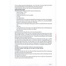 parcamol 500 odt 5 C1327 130x130px