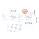 parecom 2 L4086 130x130px