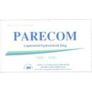 parecom 3 E2250 130x130px