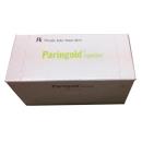 paringold 1 F2271 130x130px