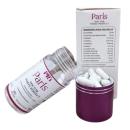 paris doctor whitening 1 A0828 130x130px