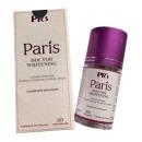 paris doctor whitening 2 P6182 130x130px