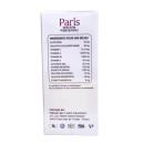 paris doctor whitening 6 T7158 130x130px