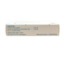 parlodel 25mg 4 V8523 130x130px