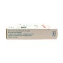 parlodel 25mg 5 G2250 130x130px