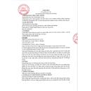 parlodex 2 N5410 130x130px