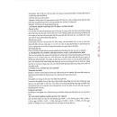 parlodex 3 G2760 130x130px