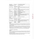 parlodex 4 Q6563 130x130px