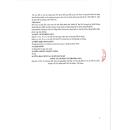 parlodex 5 J3024 130x130px