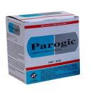 parogic 6 T8118 130x130px