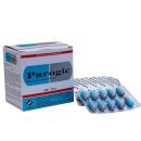 parogic 7 N5472 130x130px