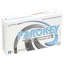 parokey 2 V8285 130x130px