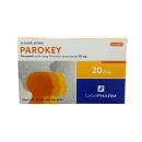 parokey 20mg 1 N5043 130x130px