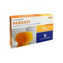 parokey 20mg 2 F2304 130x130px