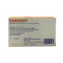 parokey 20mg 3 Q6106 130x130px