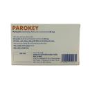 parokey 20mg 4 B0743 130x130px