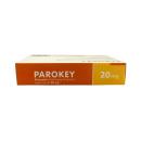 parokey 20mg 5 I3470 130x130px