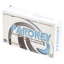 parokey 4 P6623 130x130px