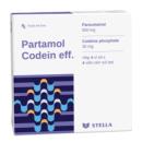 partamol codein eff1 I3144 130x130px