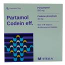 partamol codein eff3 I3363 130x130