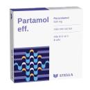 partamol eff 1 V8031 130x130px