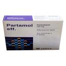 partamol eff 2 L4525 130x130px