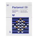 partamol1502 B0413