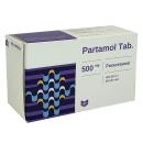 partamol50011 V8520 130x130px