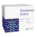 partamolextra ttt1 U8383 130x130px