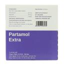 partamolextra ttt4 L4261