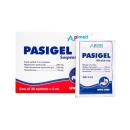 pasigel 1 Q6410 130x130px