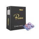 pasivre 1 U8303 130x130px