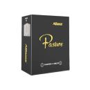 pasivre 2 N5665 130x130px