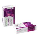 pastervac immu 1 A0153 130x130px