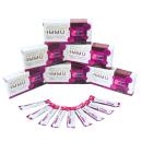 pastervac immu 4 S7567 130x130px