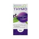 pastervac thymo 2 L4231 130x130px