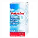 pataday 25 ml 2 Q6833 130x130px