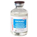 pataxel 300mg50ml 1 S7327 130x130px