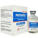 pataxel 300mg50ml 2 J3110 130x130px