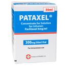 pataxel 300mg50ml 4 L4100 130x130px